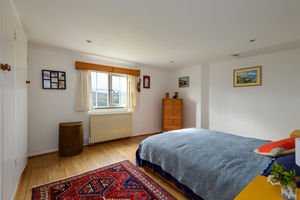 Bedroom 1- click for photo gallery